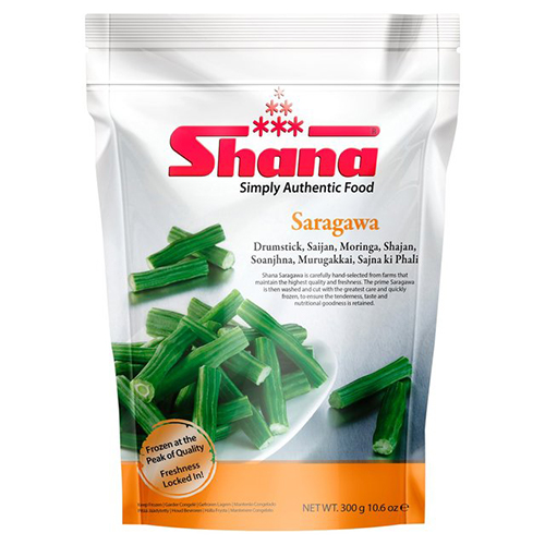 http://atiyas.techluminous.com/public/storage/photos/1/PRODUCT 3/Shana Saragawa 300g.jpg